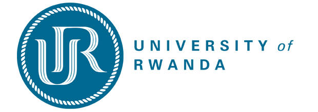 University of Rwanda| Dr Jean Pierre TWAJAMAHORO
